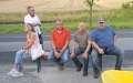 Kranzbinden Wigand 063